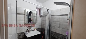 ������� ���� �� ���� | Imot.bg � ����� ������ 9