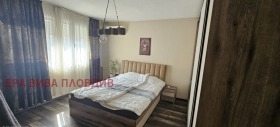 ������� ���� �� ���� | Imot.bg � ����� ������ 3