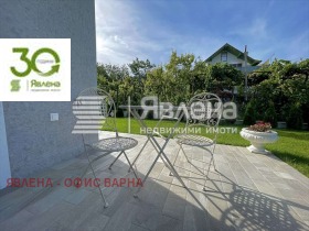   | Imot.bg    6