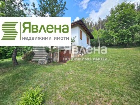На продаж Будинок