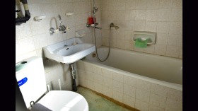 ������� ���� | Imot.bg � ����� ������ 11