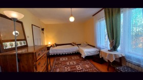 ������� ���� | Imot.bg � ����� ������ 12