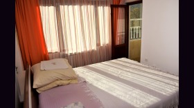 ������� ���� | Imot.bg � ����� ������ 9