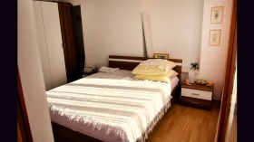 ������� ���� | Imot.bg � ����� ������ 7