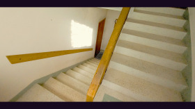 ������� ���� | Imot.bg � ����� ������ 3