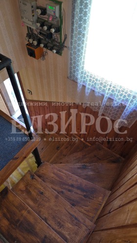 ������� ���� | Imot.bg � ����� ������ 8