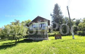 ������� ���� | Imot.bg � ����� ������ 14