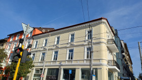 ������� ���� | Imot.bg � ����� ������ 3