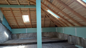 ������� ���� | Imot.bg � ����� ������ 13