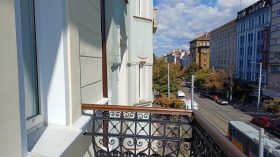 ������� ���� | Imot.bg � ����� ������ 6