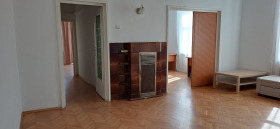 ������� ���� | Imot.bg � ����� ������ 15