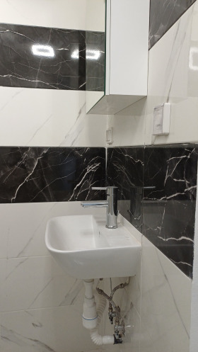 ������� ���� | Imot.bg � ����� ������ 11