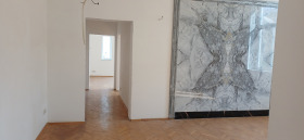 ������� ���� | Imot.bg � ����� ������ 14