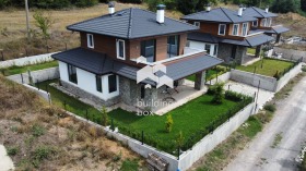 ������� ���� | Imot.bg � ����� ������ 17