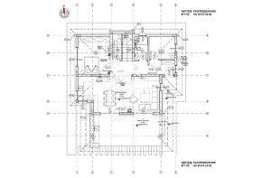 ������� ���� | Imot.bg � ����� ������ 7