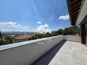 ������� ���� | Imot.bg � ����� ������ 16