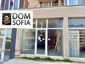 ����� ������� �������,���� ������, ����� ������ - ���� �