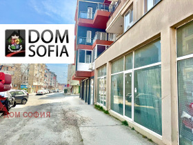 ����� ������� �������,���� ������, ����� ������ - ���� �