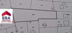 ����� ������� ������,���� �����, �. �����