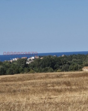 ������� ������ | Imot.bg � ����� ������ 2