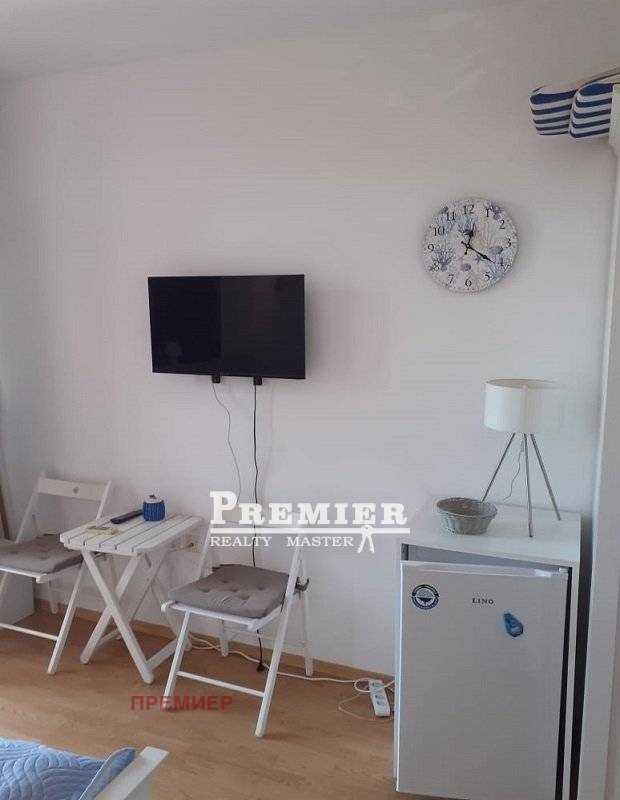 De vânzare  Studio regiunea Burgas , c.c. Slânciev briag , 40 mp | 12508584