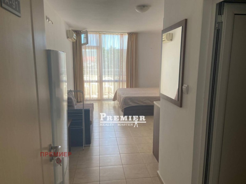 In vendita  Studio regione Burgas , k.k. Slanchev briag , 40 mq | 96211520 - Immagine [4]