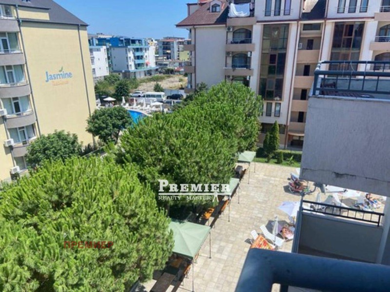 In vendita  Studio regione Burgas , k.k. Slanchev briag , 40 mq | 96211520 - Immagine [7]
