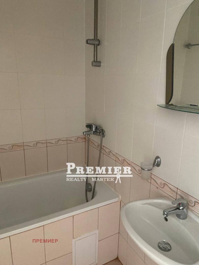 In vendita  Studio regione Burgas , k.k. Slanchev briag , 40 mq | 96211520 - Immagine [9]