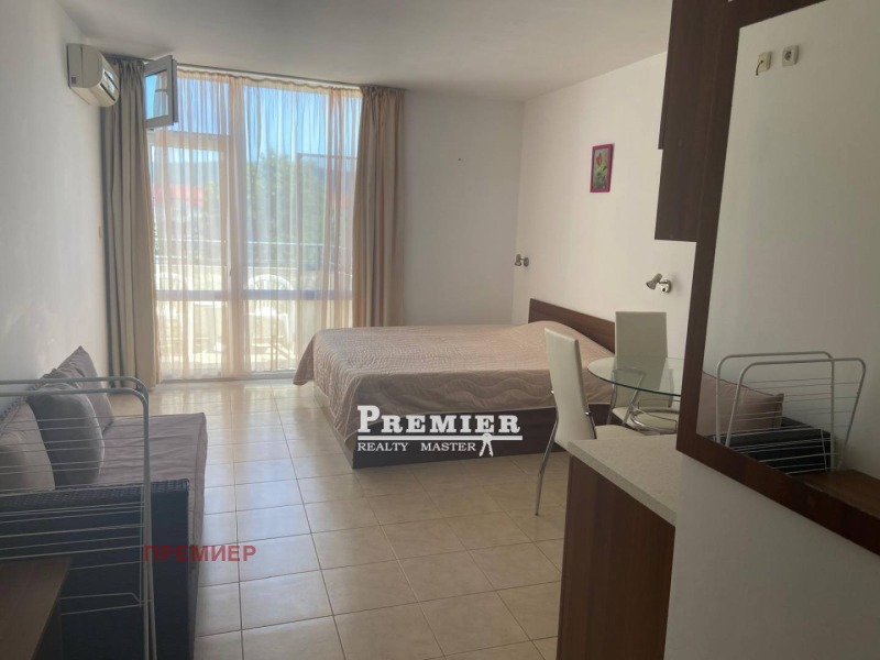In vendita  Studio regione Burgas , k.k. Slanchev briag , 40 mq | 96211520 - Immagine [8]