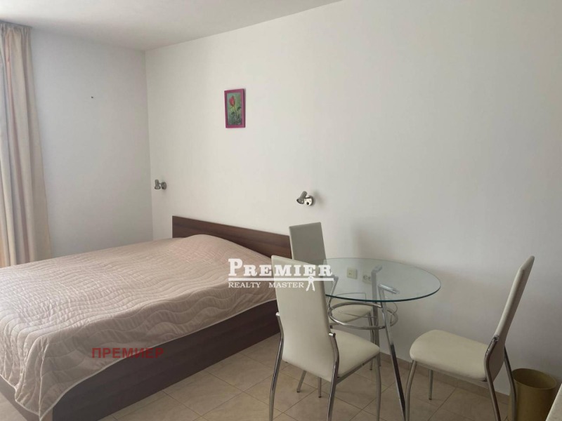 In vendita  Studio regione Burgas , k.k. Slanchev briag , 40 mq | 96211520 - Immagine [6]