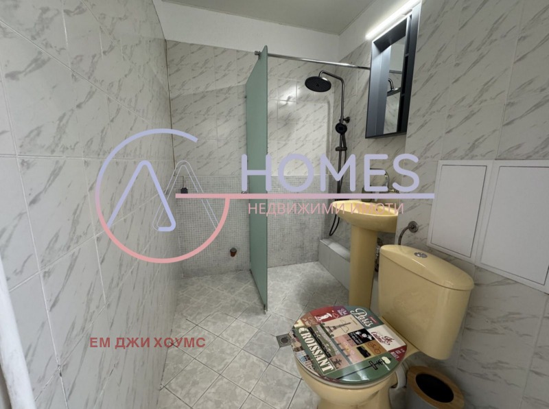 Myytävänä  Studio Sofia , Ljulin 2 , 47 neliömetriä | 32046920 - kuva [8]