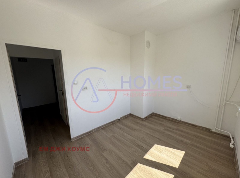 Myytävänä  Studio Sofia , Ljulin 2 , 47 neliömetriä | 32046920 - kuva [2]