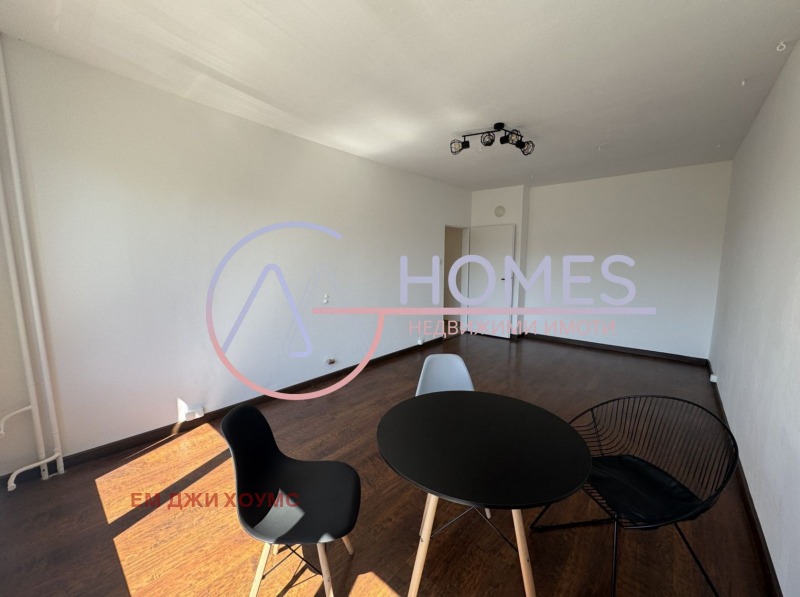 Myytävänä  Studio Sofia , Ljulin 2 , 47 neliömetriä | 32046920 - kuva [4]