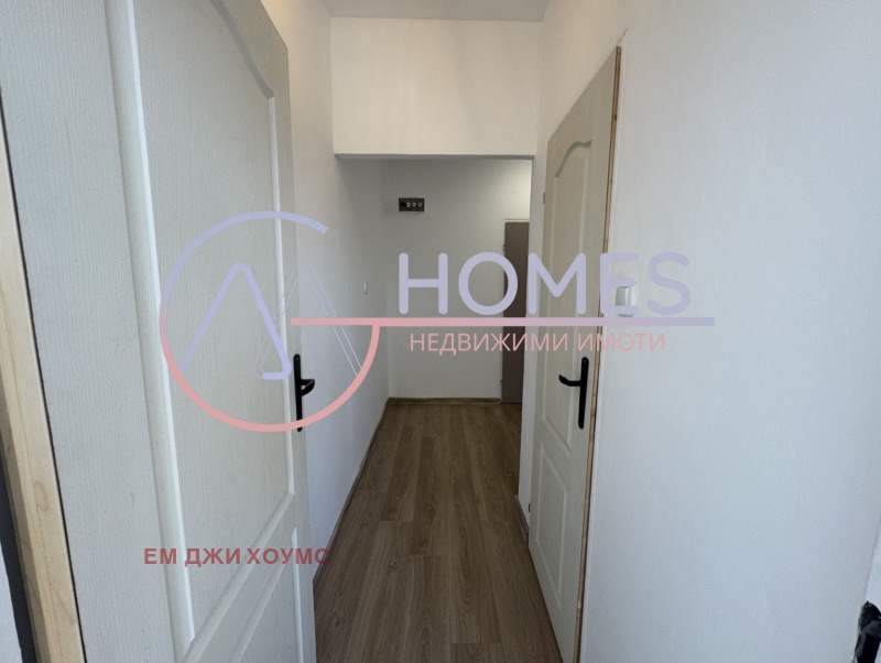 Myytävänä  Studio Sofia , Ljulin 2 , 47 neliömetriä | 32046920 - kuva [6]