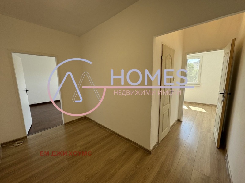 Myytävänä  Studio Sofia , Ljulin 2 , 47 neliömetriä | 32046920 - kuva [5]