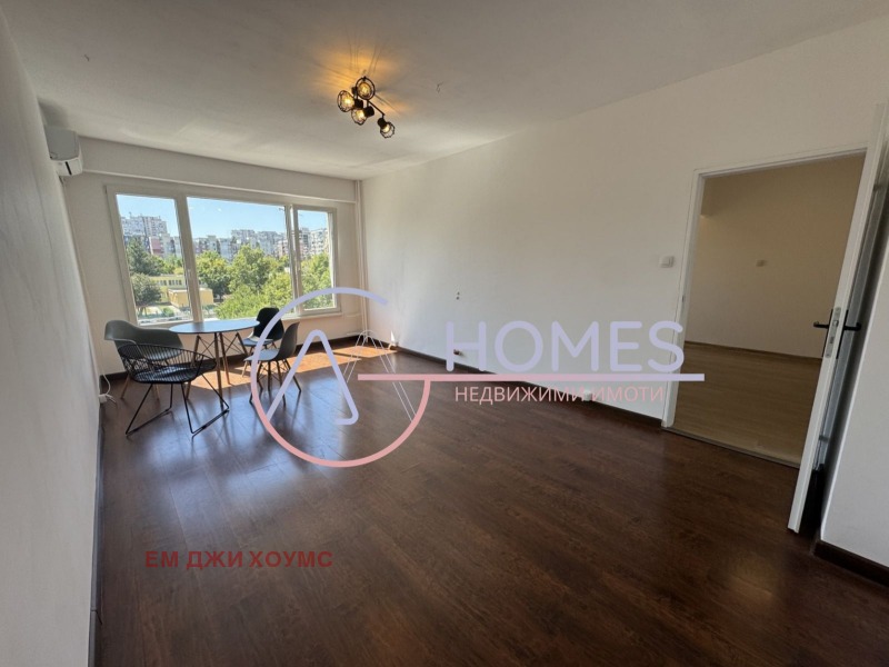 Myytävänä  Studio Sofia , Ljulin 2 , 47 neliömetriä | 32046920 - kuva [3]