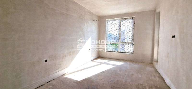 For Sale  1 bedroom Plovdiv , Ostromila , 92 sq.m | 99595554 - image [2]