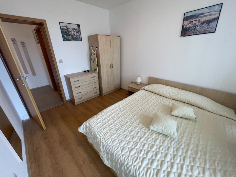 Till salu  1 sovrum region Blagoevgrad , Razlog , 69 kvm | 67082061 - bild [5]