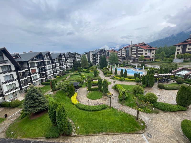 De vânzare  1 dormitor regiunea Blagoevgrad , Razlog , 69 mp | 67082061 - imagine [7]