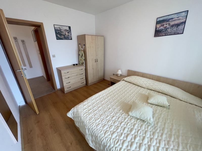 Te koop  1 slaapkamer regio Blagoëvgrad , Razlog , 69 m² | 67082061 - afbeelding [6]