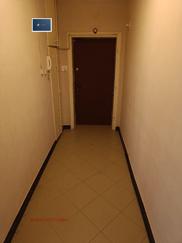 Продаја  1 спаваћа соба Софија , Гео Милев , 70 м2 | 32450952 - слика [6]