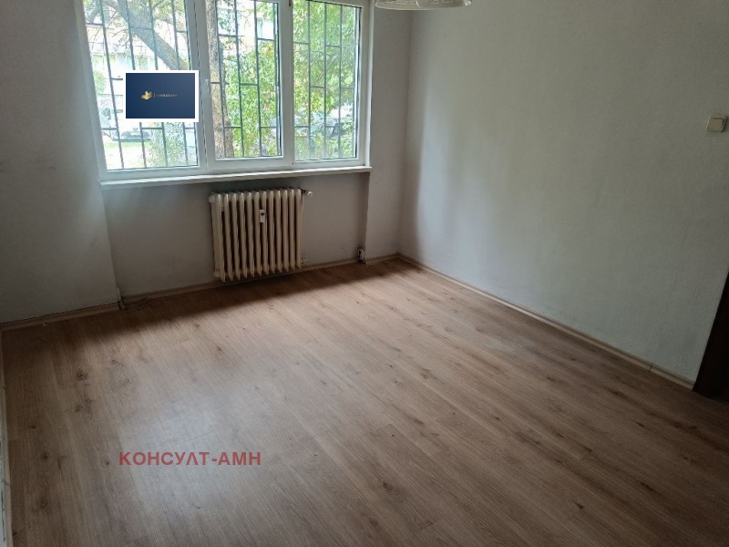 À venda  1 quarto Sofia , Geo Milev , 70 m² | 32450952 - imagem [14]