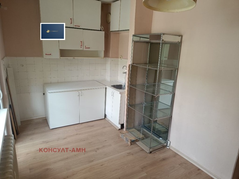 À venda  1 quarto Sofia , Geo Milev , 70 m² | 32450952 - imagem [8]