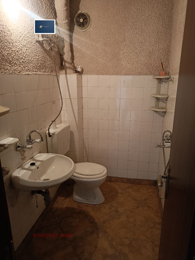 Продаја  1 спаваћа соба Софија , Гео Милев , 70 м2 | 32450952 - слика [10]