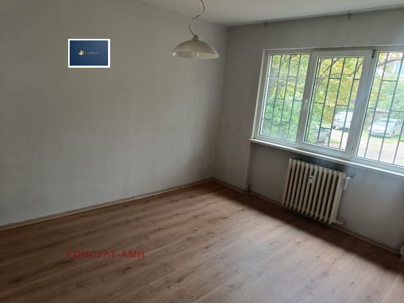 Te koop  1 slaapkamer Sofia , Geo Milev , 70 m² | 32450952 - afbeelding [13]