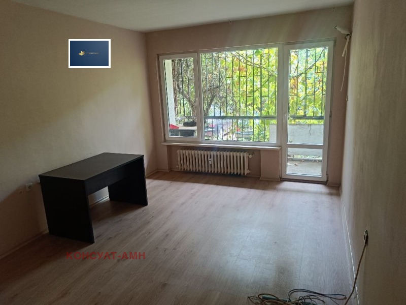 Na prodej  1 ložnice Sofia , Geo Milev , 70 m2 | 32450952