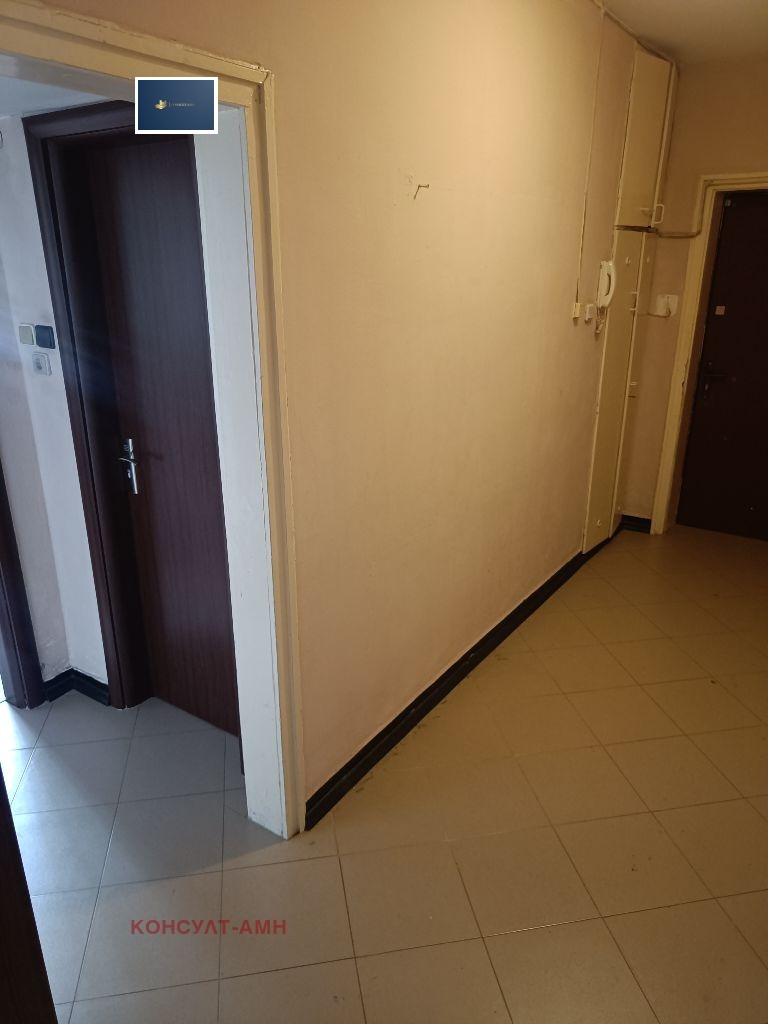 À venda  1 quarto Sofia , Geo Milev , 70 m² | 32450952 - imagem [15]