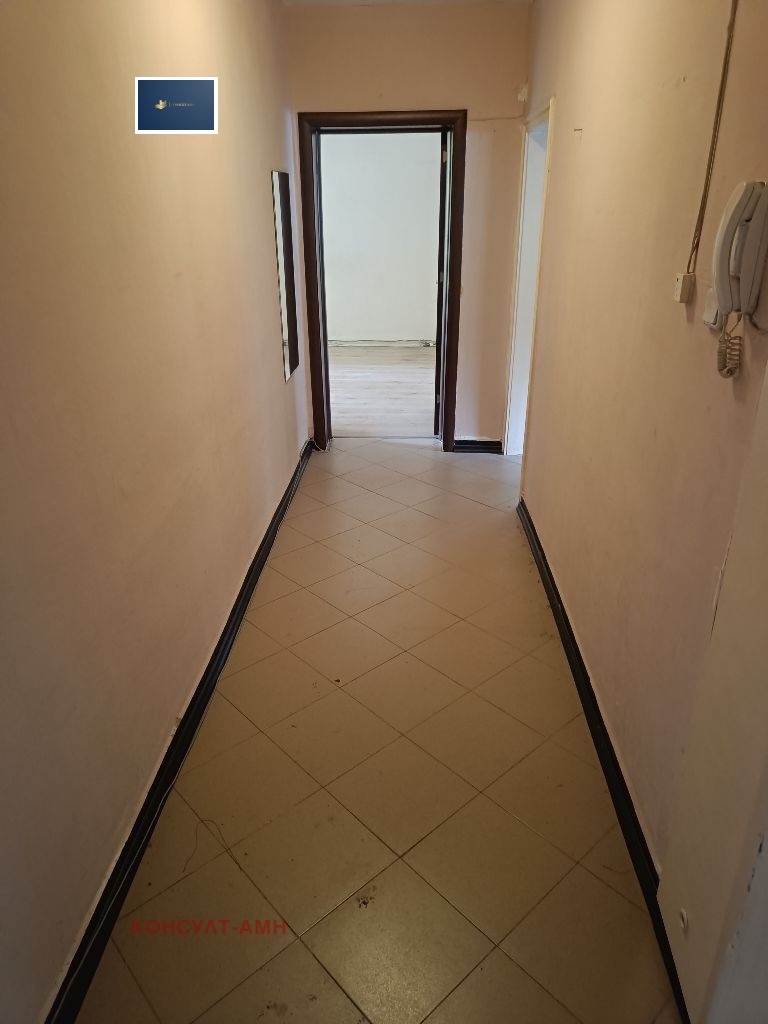 Продаја  1 спаваћа соба Софија , Гео Милев , 70 м2 | 32450952 - слика [5]