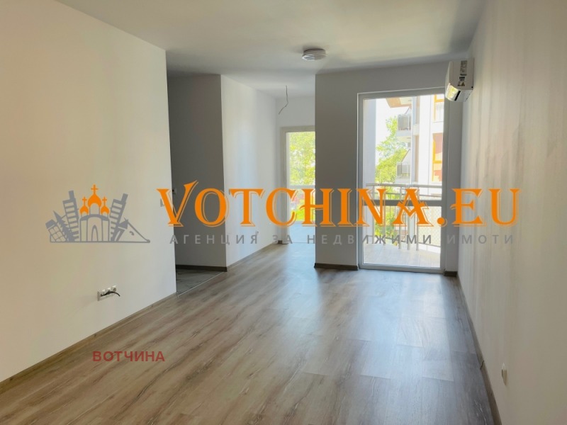 À venda  1 quarto região Burgas , k.k. Slantchev briag , 52 m² | 23910307 - imagem [3]