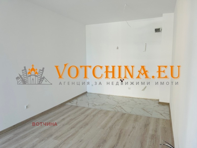 À venda  1 quarto região Burgas , k.k. Slantchev briag , 52 m² | 23910307 - imagem [2]